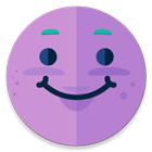 MindDiary আইকন