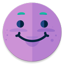 MindDiary: Mood Tracker APK