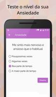 MindDiary imagem de tela 3