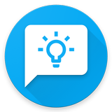 InspireArt icon