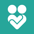Virtual Friend Shoulder: Vent APK