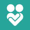 APK Virtual Friend Shoulder: Vent