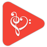 Vídeo Telemensagem: mensagens icon