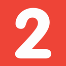 2Cents Social Media APK