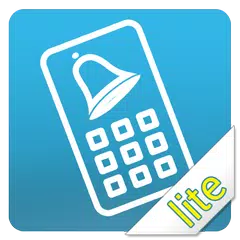 Descargar APK de Talking Ringtone Maker Lite