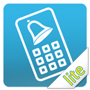 Talking Ringtone Maker Lite APK