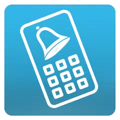 Talking Ringtone Maker Pro アプリダウンロード