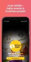 2ClickAds poster