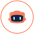 APK Spark Tutor