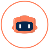 Spark icon