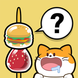 Infinite Tanghulu - Score Game