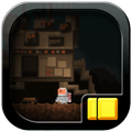 You Can (Not) Escape