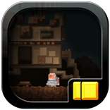 You Can (Not) Escape