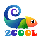 2Cool icône