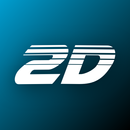 Myanmar 2D/3D Expect 2026 APK