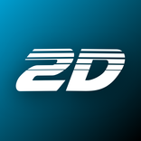 Myanmar 2D/3D Expect 2026