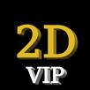 APK 2D MM VIP