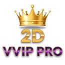 2D MM VVIP Pro APK