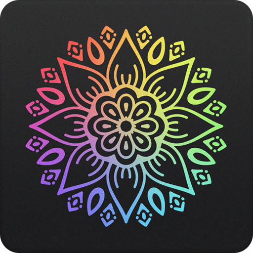 Download Coloring Book For Me Mandala Antistress Apk 2 2 5 3 Download For Android Download Coloring Book For Me Mandala Antistress Apk Latest Version Apkfab Com