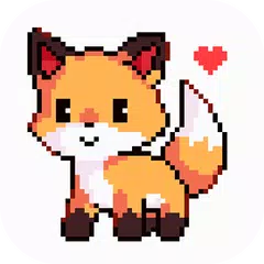 Pixel Art Coloring By Numbers APK 下載