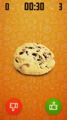 Food quiz: What is edible? APK download