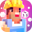 Pixel art builder - Creative Coloring 3D