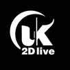 UK 2D LIVE APK