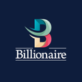 Billionaire