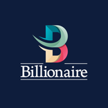 Billionaire