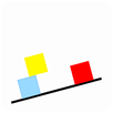 Balance tower APK