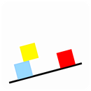 Balance tower APK