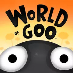 World of Goo APK download