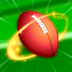 Ball Rush 3D ikona