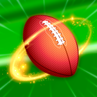 Ball Rush 3D biểu tượng