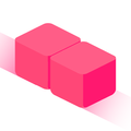 Blocky!