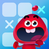 Nono Crossing Picture Nonogram APK