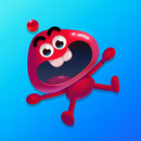 Nonogram Crossing Logic Puzzle APK