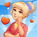 Garden Sort Water Color Puzzle APK