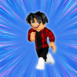 Clicker Race आइकन