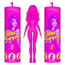 Color Reveal Surprise Dolls APK