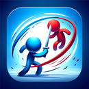 Cut and Melt APK