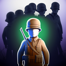 D-Day Attack APK