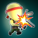 Guerilla Wars APK