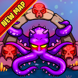 Octopus Feast icono
