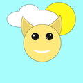 Cat Idle Clicker