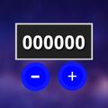 Click Counter