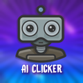 ”AI Clicker
