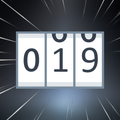 Clicker Counter
