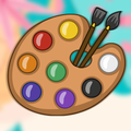 How To Draw