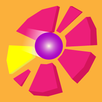 Disque Smash APK